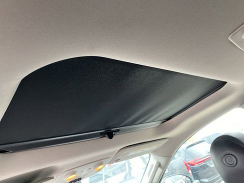 Used 2015 Buick Enclave Premium w/ Experience Buick Package image 11