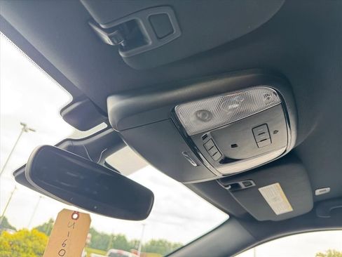 Used 2022 Dodge Durango GT AWD/4WD image 27