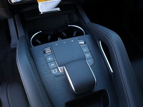 New 2026 Mercedes-Benz GLE 450 4MATIC image 44