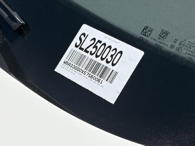 Used 2025 BMW M235i xDrive AWD/4WD image 33