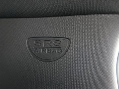 Used 2024 RAM 3500 Big Horn w/ Night Edition AWD/4WD image 40