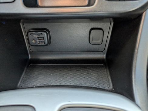 Used 2021 Chevrolet Colorado ZR2 w/ Colorado ZR2 Bison Edition image 25