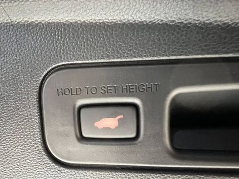 New 2026 Acura MDX SH-AWD w/ Advance Package image 36