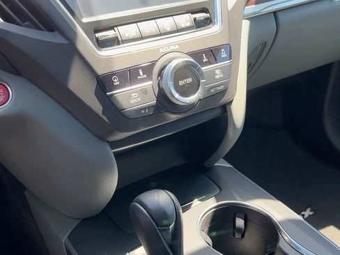 Used 2015 Acura MDX FWD w/ Technology Package image 26