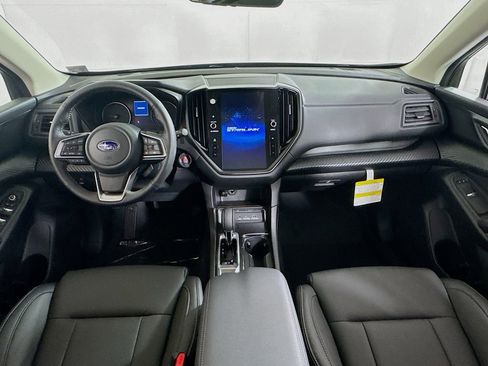 New 2026 Subaru Ascent Premium image 29