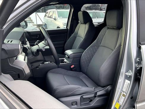 Used 2025 Toyota Tacoma SR5 image 20