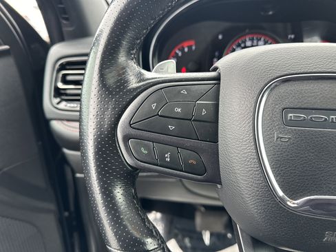 Used 2023 Dodge Durango R/T image 21