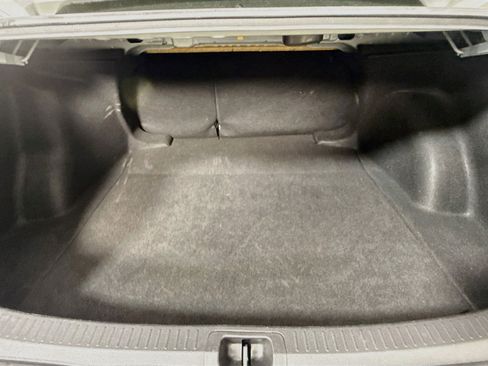 Used 2022 Toyota Corolla XSE FWD image 35
