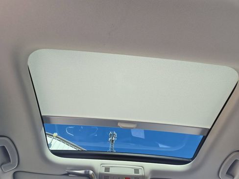 New 2026 Volkswagen Jetta SE image 13