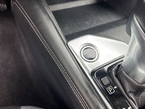 Used 2019 Nissan Altima 2.5 SL FWD image 20
