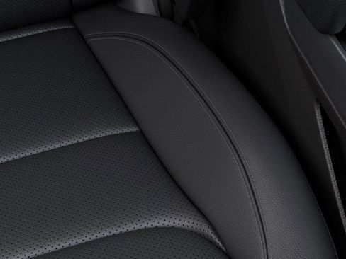 New 2026 RAM 1500 Rebel AWD/4WD image 28