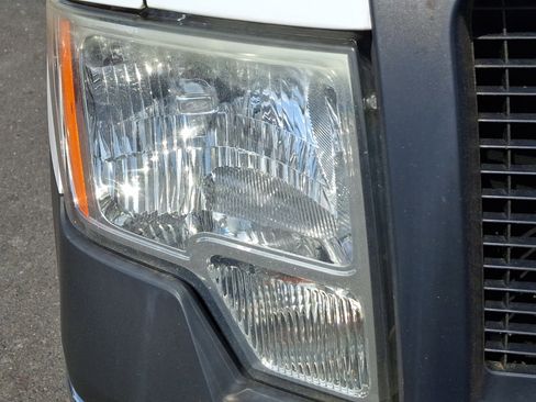 Used 2012 Ford F150 XL w/ XL Plus Pkg RWD image 9