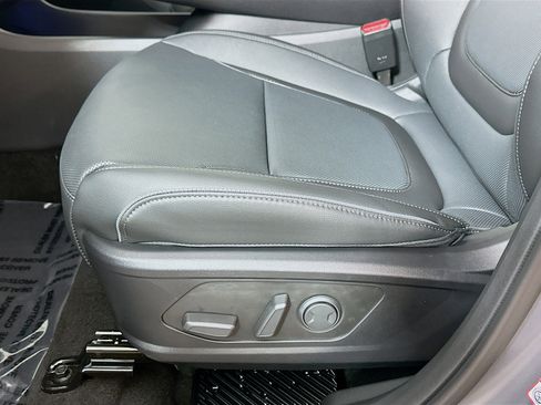 New 2025 Hyundai Tucson Limited image 20