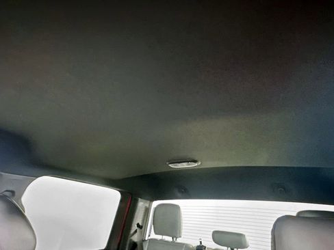 New 2026 RAM 5500 Tradesman w/ Chrome Appearance Group image 14