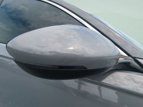 Used 2024 Honda Accord Touring image 28