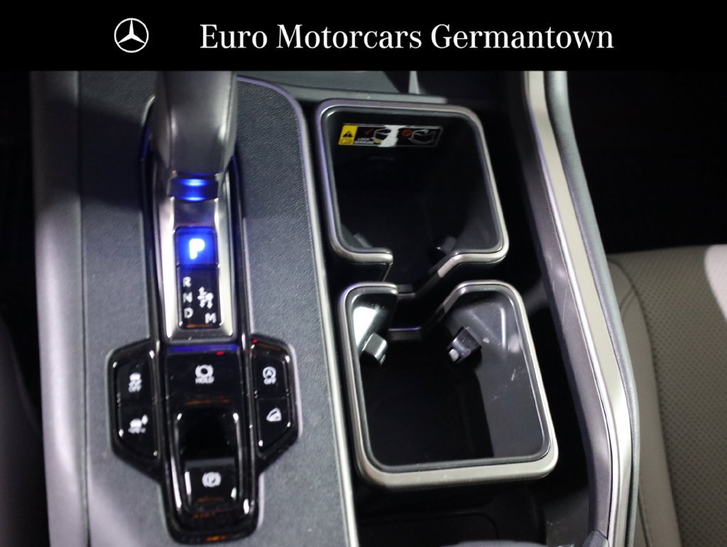 Used 2024 Lexus TX 350 AWD w/ Captains Chair Package image 18