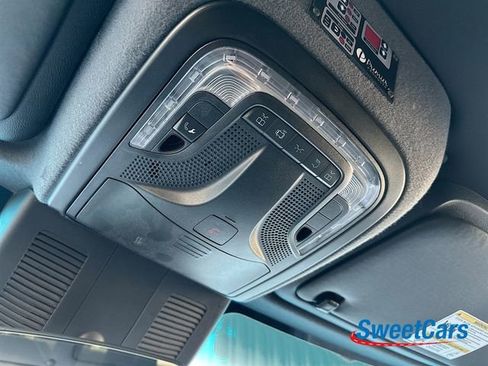 Used 2023 Mercedes-Benz Sprinter 3500 image 32