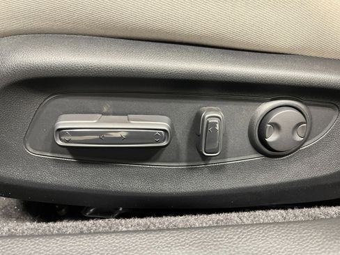 New 2026 Honda Accord SE image 13