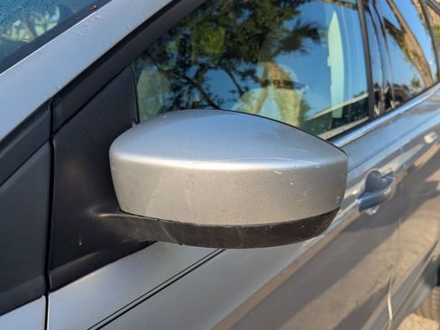 Used 2014 Ford Escape SE FWD image 21