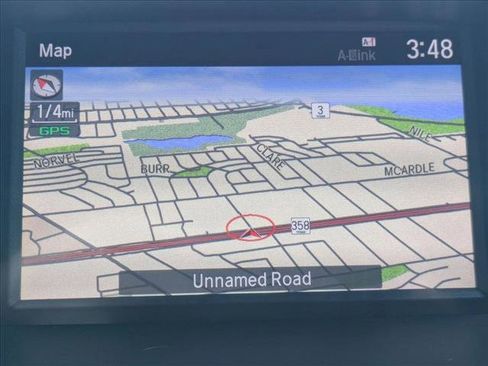 Used 2020 Acura MDX A-Spec image 14