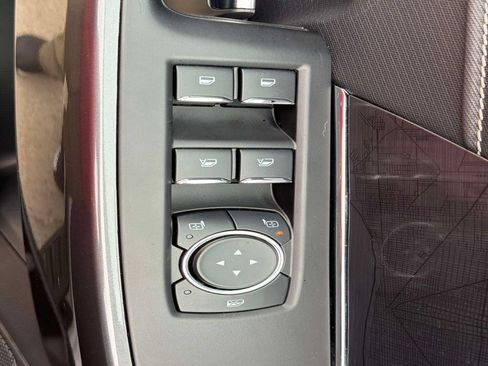 Used 2023 Ford F150 XLT w/ Equipment Group 302A High AWD/4WD image 19