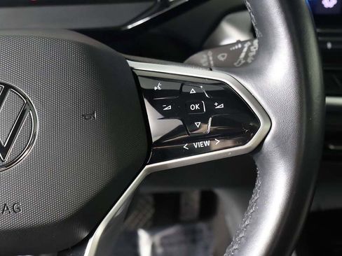 Used 2021 Volkswagen ID.4 Pro S image 39