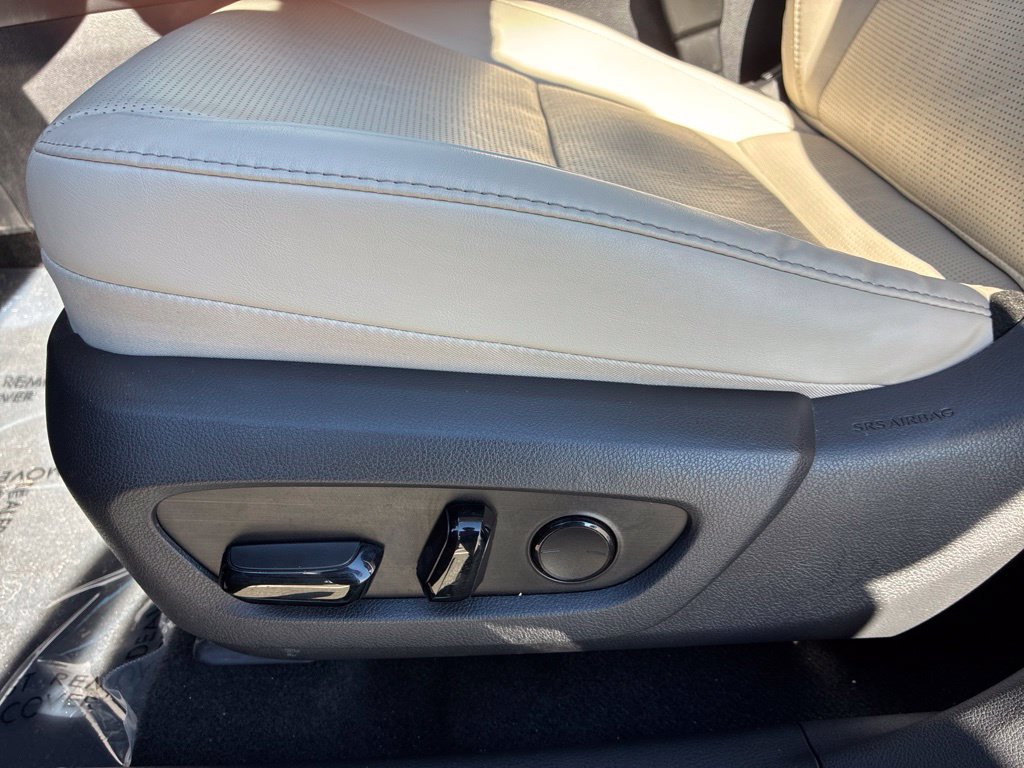 Certified 2024 Lexus RX 350 Premium Plus w/ Convenience Package FWD image 13