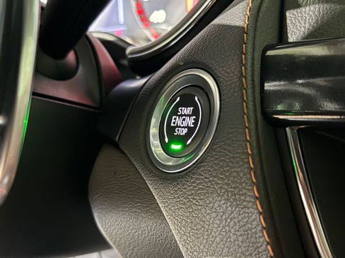 Certified 2023 Cadillac CT5 V image 34