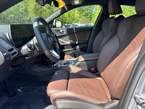 Used 2025 BMW 228i xDrive image 44