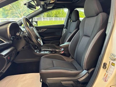 Used 2019 Subaru Impreza 2.0i Sport AWD/4WD image 12
