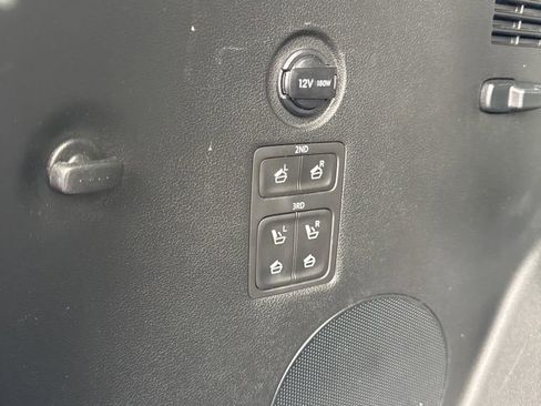 Used 2022 Hyundai Palisade Calligraphy image 38