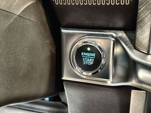 Used 2022 Ford F150 King Ranch w/ Equipment Group 601A High AWD/4WD image 24