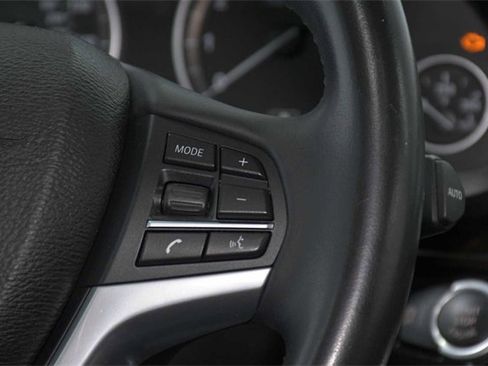 Used 2018 BMW X5 sDrive35i image 21