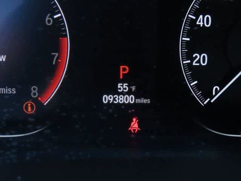 Used 2018 Honda Accord LX image 23