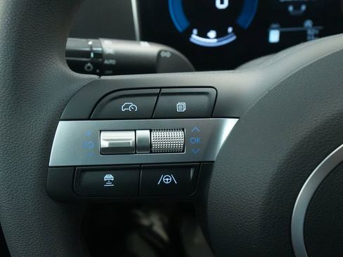 New 2026 Hyundai Sonata SE image 34