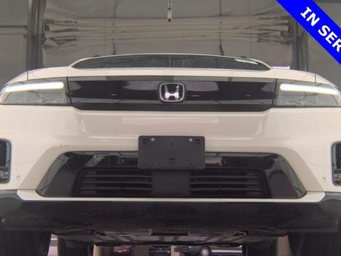 Used 2024 Honda Prologue Elite image 3