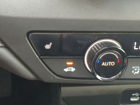 Used 2024 Honda Accord EX image 20