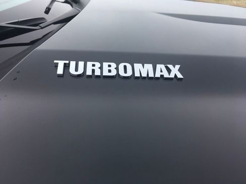 New 2026 Chevrolet Silverado 1500 W/T w/ WT Value Package image 29