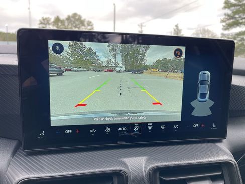 New 2026 Ford Mustang GT image 10