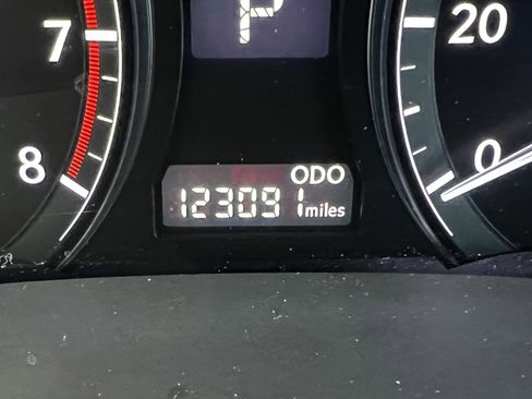 Used 2013 Lexus RX 350 AWD w/ Navigation Pkg image 21