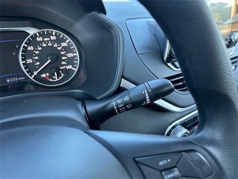 Used 2021 Nissan Altima 2.5 SV image 25