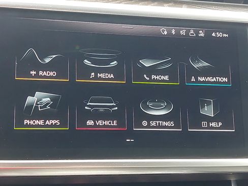 Used 2019 Audi A6 3.0T Premium Plus AWD/4WD image 23