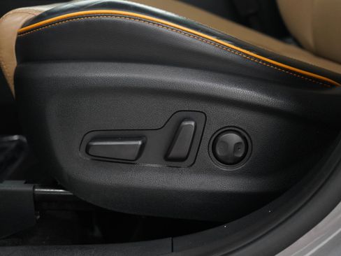 Used 2018 Kia Sportage SX AWD/4WD image 28