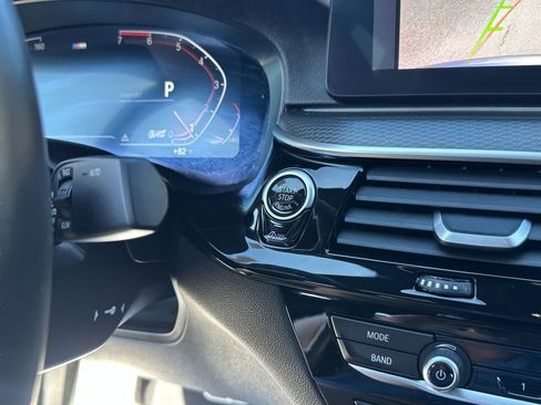 Used 2021 BMW 530i w/ M Sport Package RWD image 65