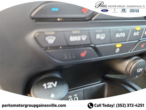 Certified 2022 Ford Ranger Lariat w/ Equipment Group 501A High image 21