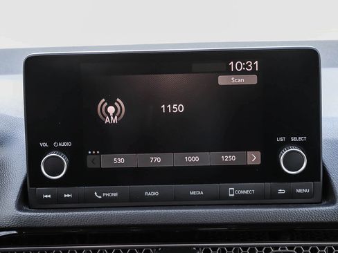 Used 2022 Honda Civic EX-L image 19