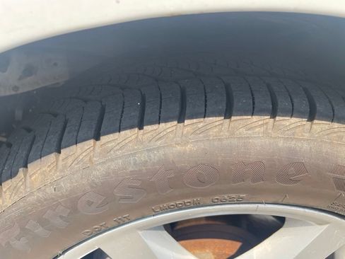 Used 2003 Nissan Altima 3.5 SE FWD image 13