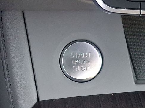 Used 2024 Audi Q5 2.0T Premium Plus w/ Premium Plus Package image 25