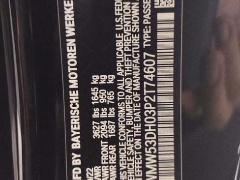 Certified 2023 MINI Cooper S image 15