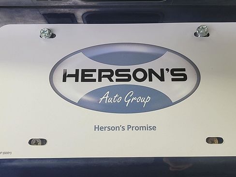 Certified 2019 Honda Odyssey EX-L image 6